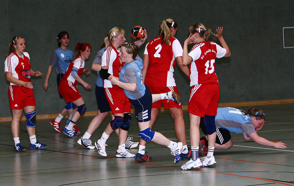 Helke Posorski (8386)