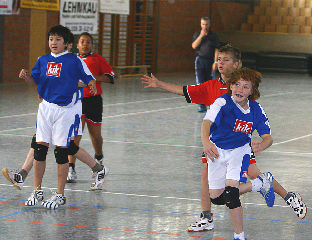 Robert Stephan (4388)