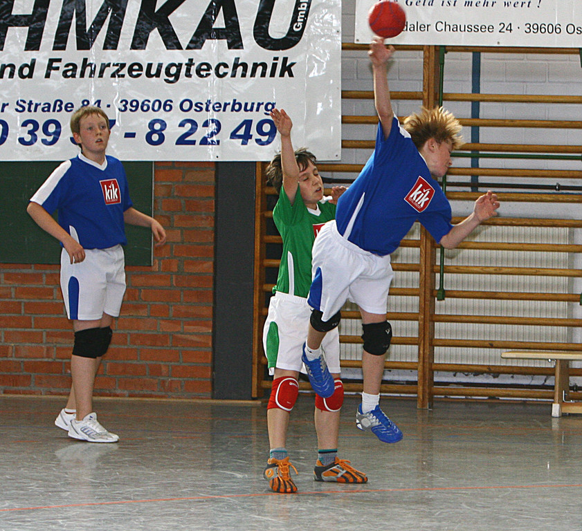 Robert Stephan (4383)