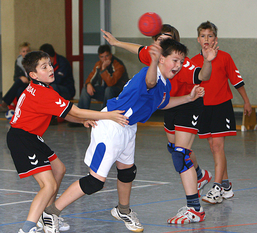 Gideon Goetze (4408)