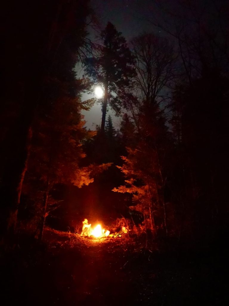 Méditer, pourquoi, comment, qu’en attendre  ?