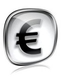 Tarifas Sil de Perlas - Valporquero