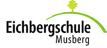 Eichbergschule Musberg