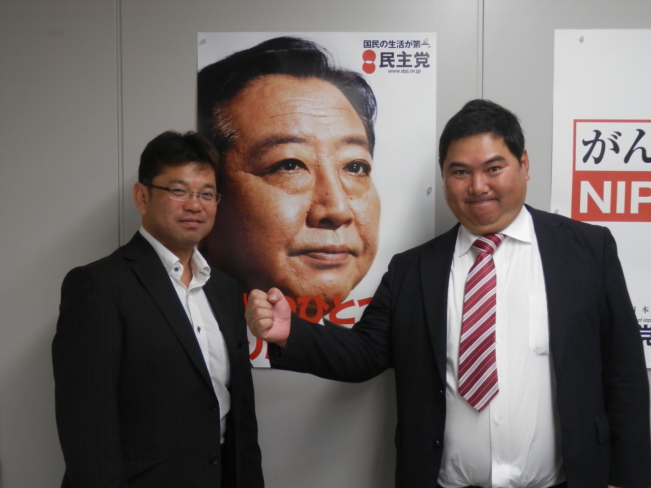 ４８歳フリーター