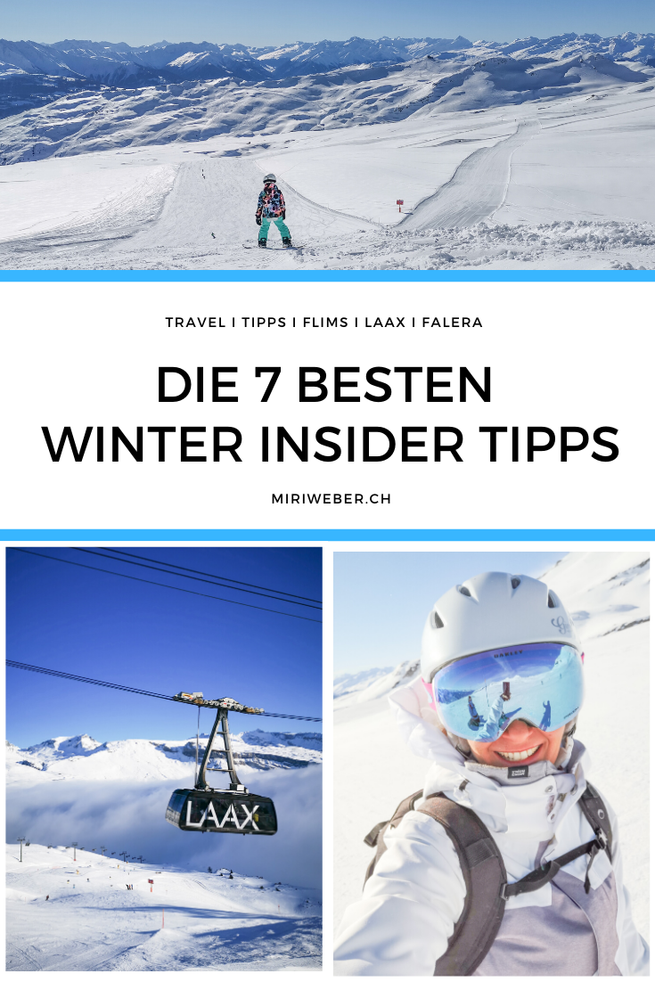Laax Bergbahnen, Skitickets, Flims, Laax, Falera, Skigebiet, Winterferien, Familien Ferien, Seilbahn, Travel Blog Schweiz, Schweizer Travel Bloggerin, bestes Skigebiet in der Schweiz, Graubünden, Snowboarden, Schweiz, Familienferien
