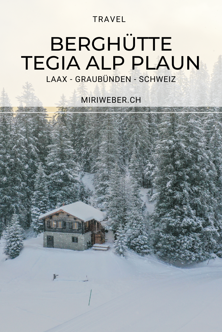 Berghütte, Maiensäss, Ferienhaus, mieten, Flims, Laax, Graubünden, Tegia Alp Plaun, Fotograf, Travel Blog, Familien Blog 