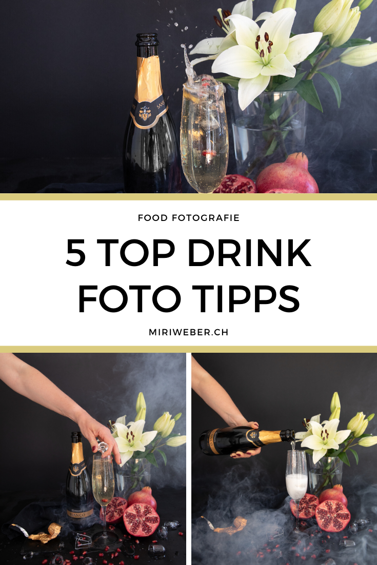 Food Fotografie, Schweiz, Tipps, Drinks, Food, Foto Tipps, Rimuss, Rimuss Bianco, Content Creator, Kooperation, Schweizer Foodblog