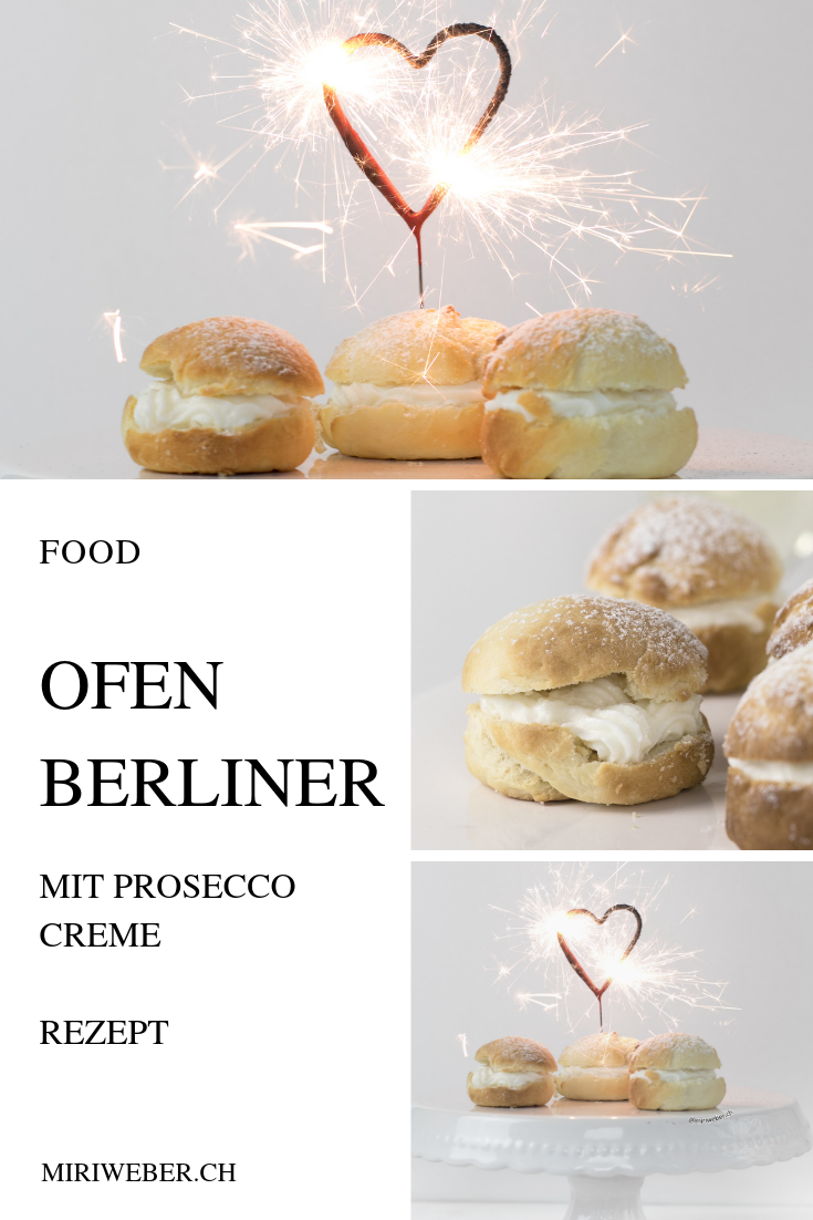 Secco by Rimuss, Rezept, Ofen Berliner, Valentinstag Rezept, alkoholfrei, Prosecco, Champagner ohne Alkohol, Foodblog Schweiz, Schweizer Foodblog, alkoholfreier Prosecco, alkoholfreier Champager