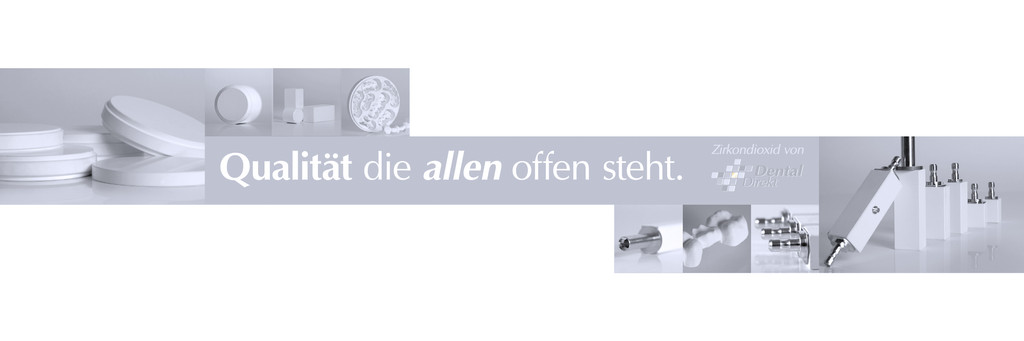 Wandbanner Messestand IDS