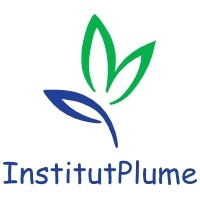 Institut Plume, l'endroit pour alléger sa vie