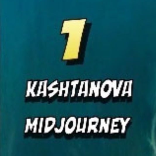 【おすすめ 読み物】「AI」が描いた絵の著作権