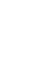 englishswimlessonss Webseite!