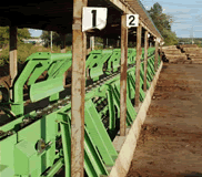 オムニス林産協同組合