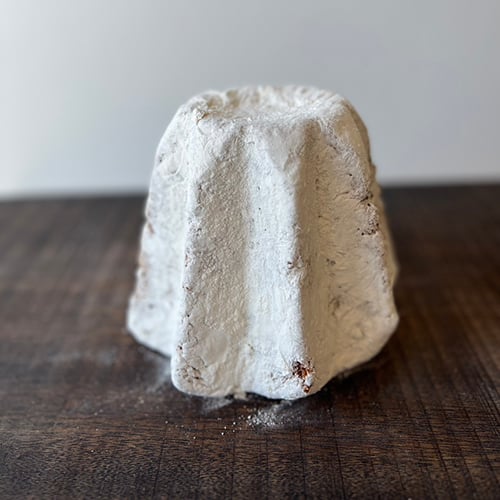 ご予約を受付始めます