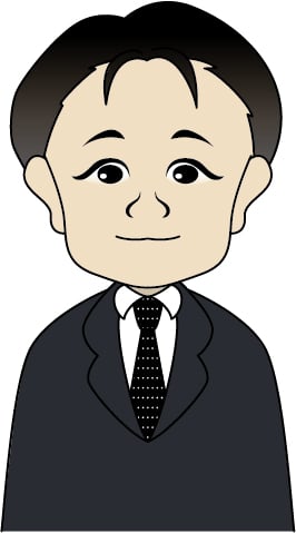 京都　アンカー社会保険労務士事務所　森田