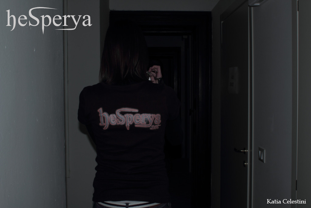 Villa Medici del Vascello - San Giovanni in Croce (CR)