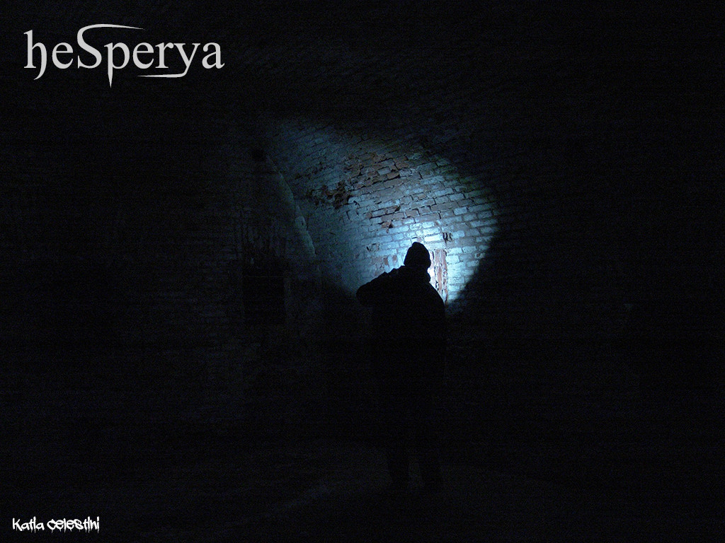 Forte di Pietole - Borgo Virgilio (MN)