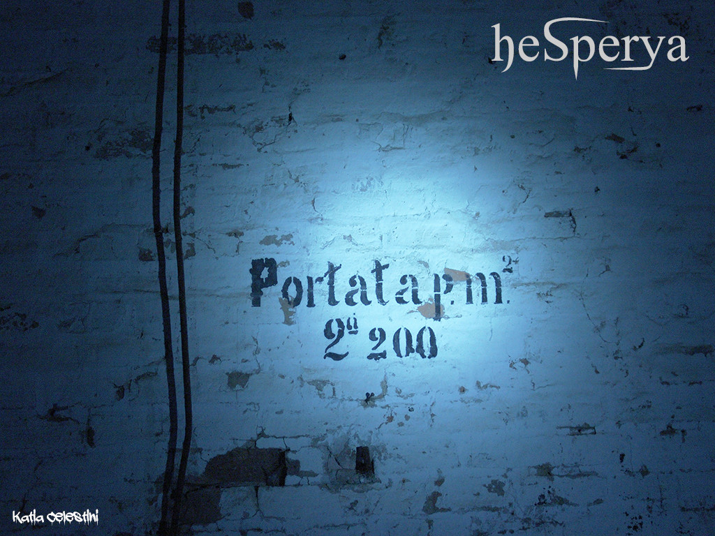 Forte di Pietole - Borgo Virgilio (MN)