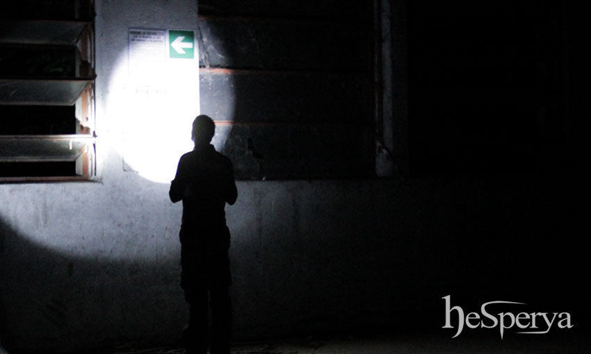 Ex Fabbrica in prov. di Brescia