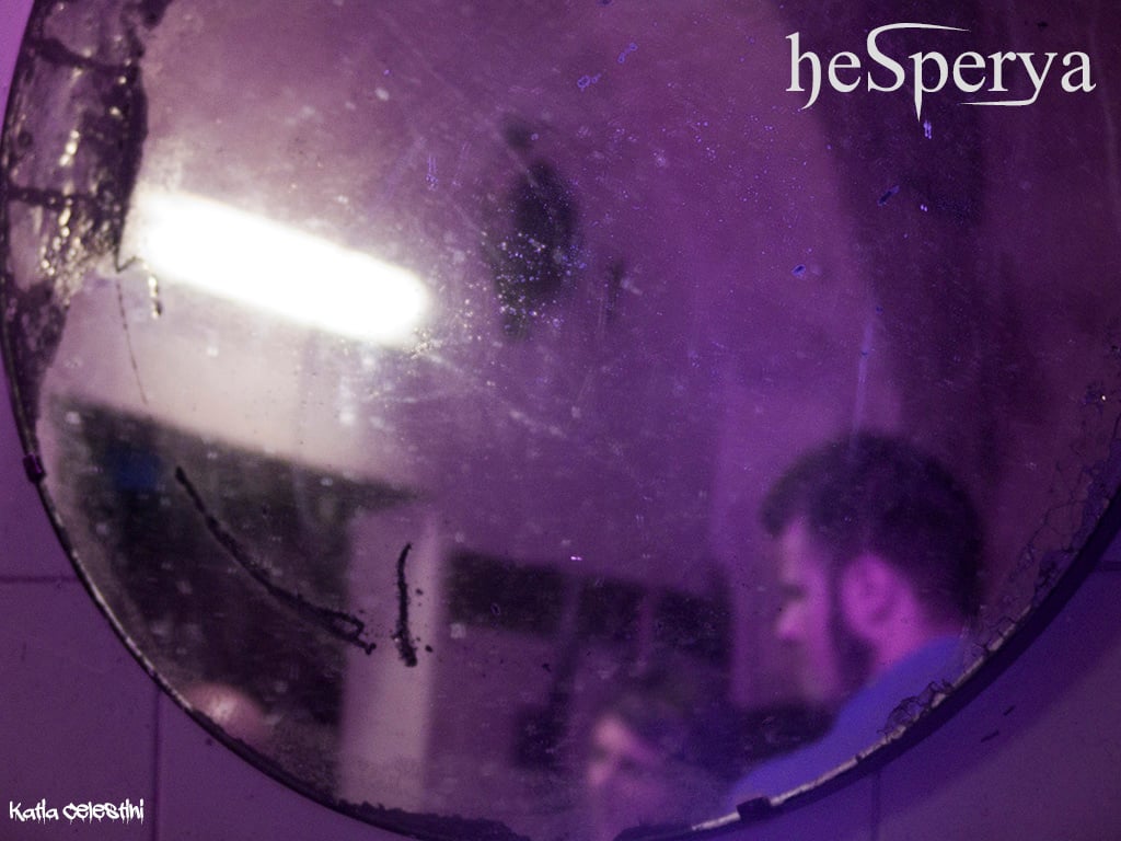 Casa Privata - Brescia