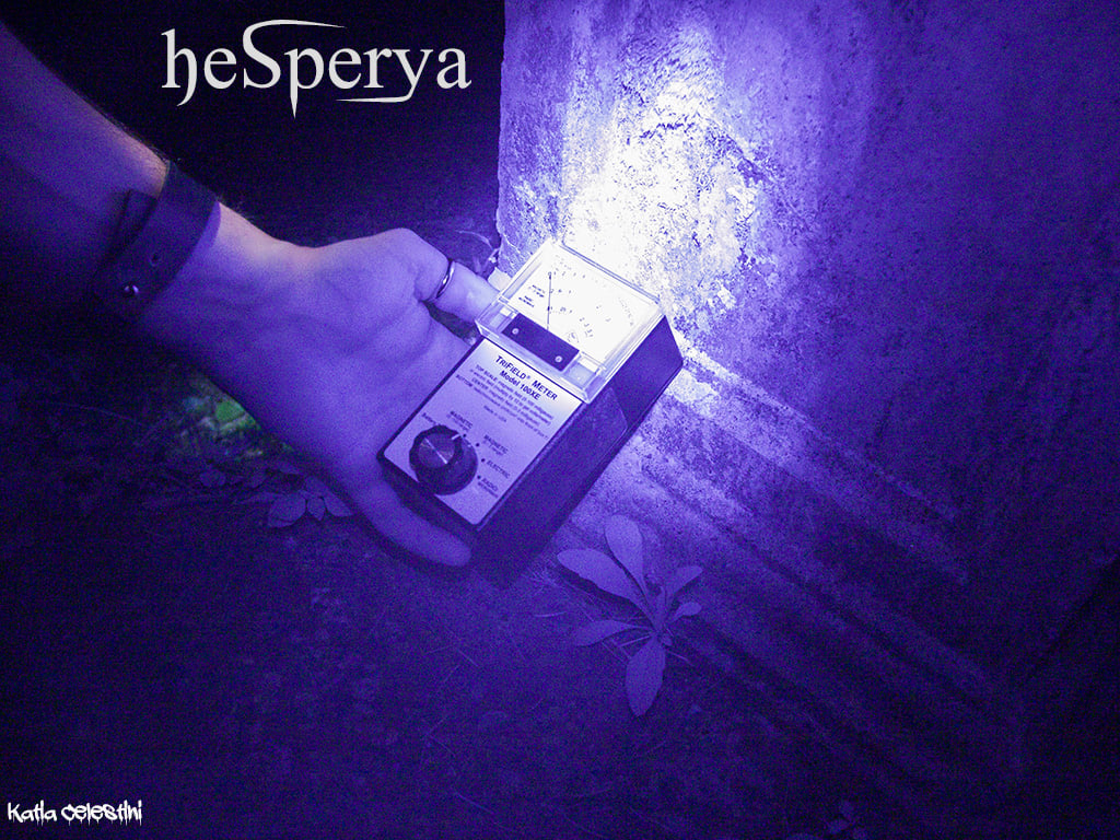 Casa Privata - Brescia