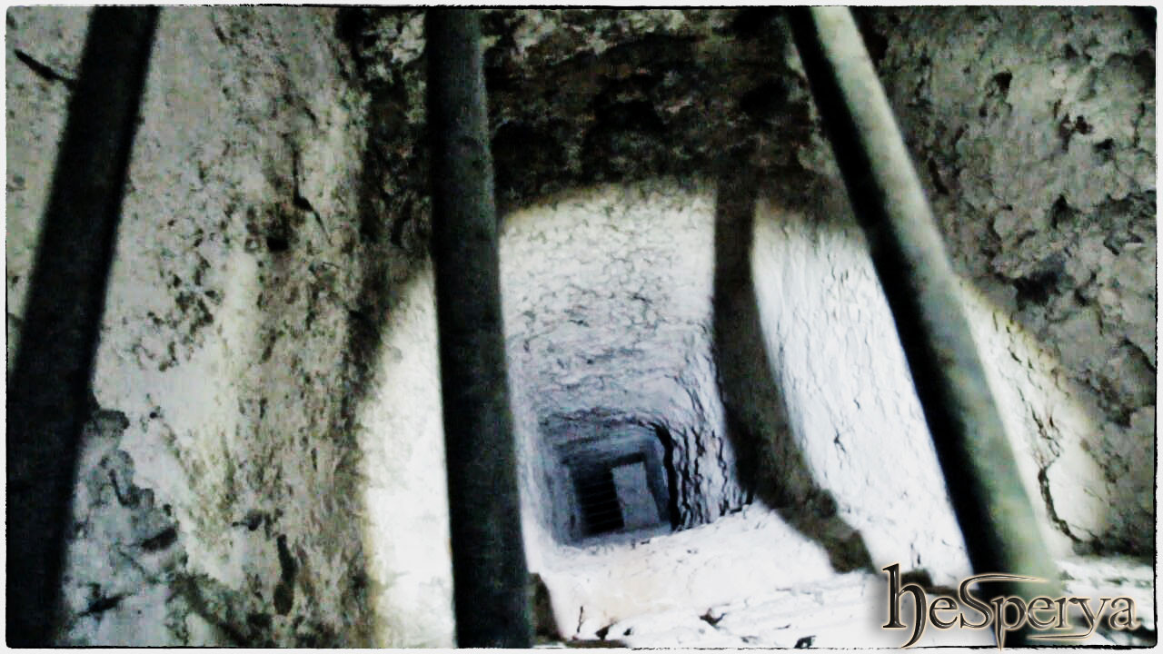 Castello di Soncino CR