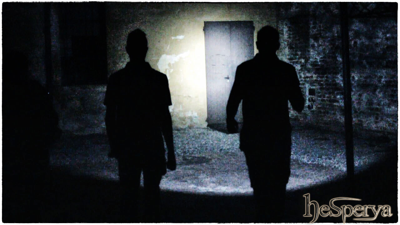 Castello di Soncino CR