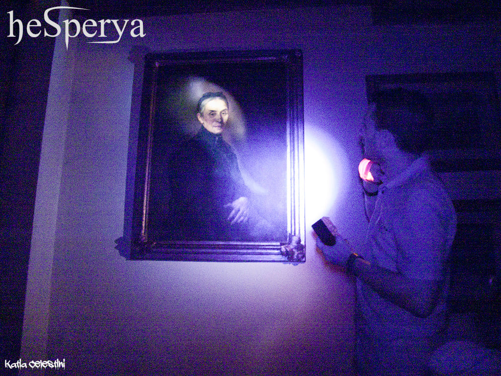 Casa Privata - Brescia