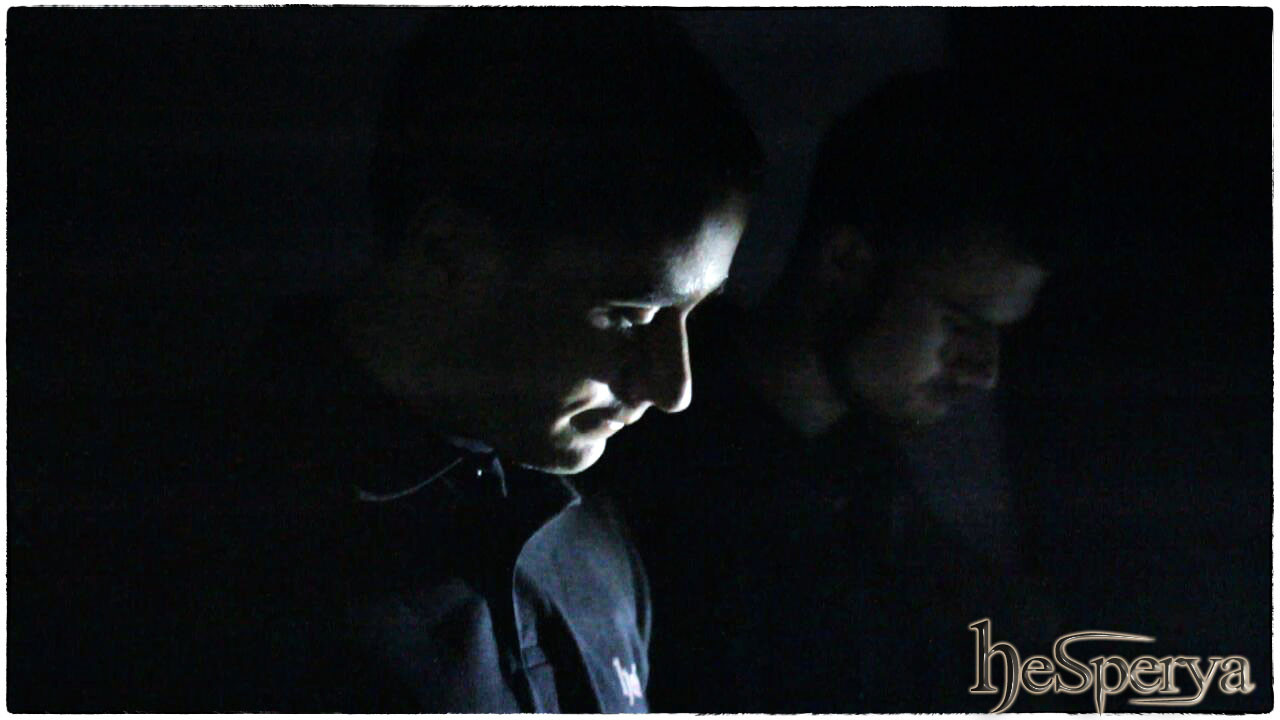 Castello di Soncino CR