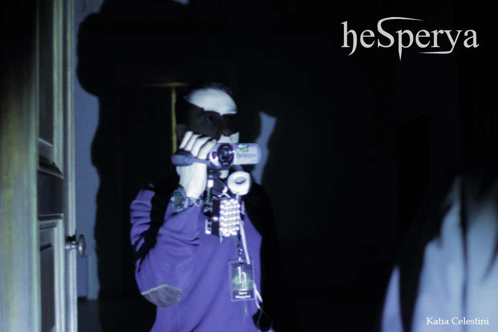 Villa Medici del Vascello - San Giovanni in Croce (CR)