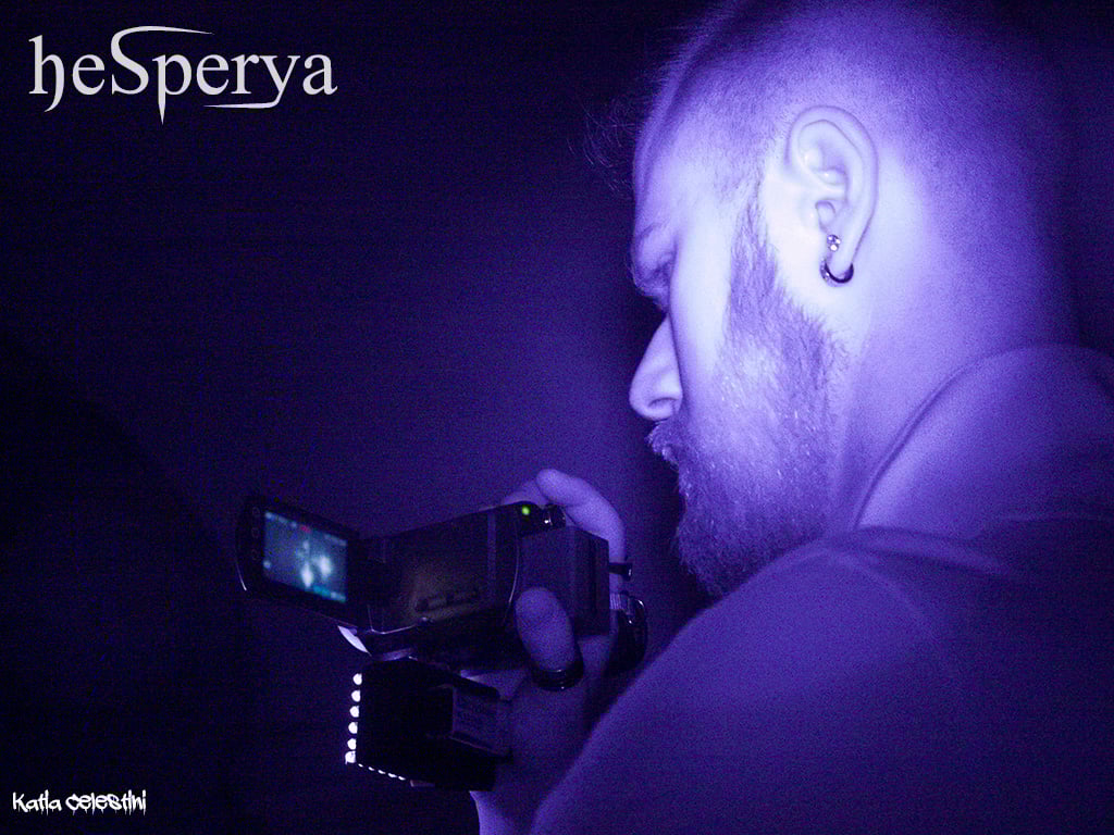 Abbazia di San Nicolò del Boschetto - Genova