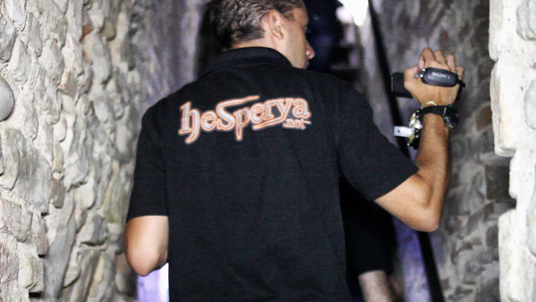 Castello Dal Verme - Zavattarello PV