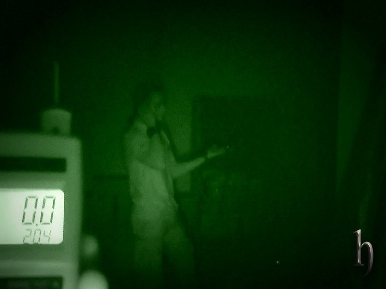 Ex Monastero di San Pietro in Lamosa - Provaglio d' Iseo BS