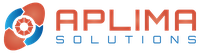 Aplima Solutions