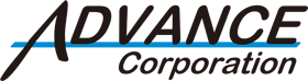アドバンスコーポレーション株式会社