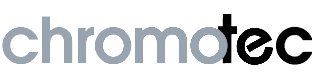 Chromotec | Raron | Wir erwecken Metall zum Leben