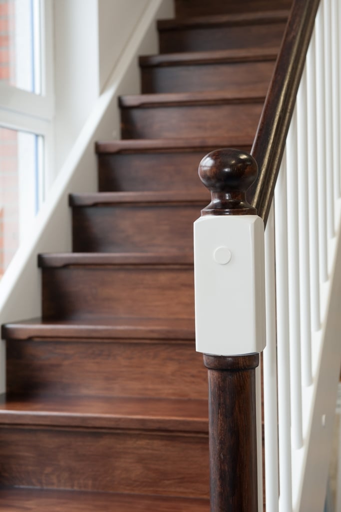 KÄPPLER BauTischlerei - Ausstellung