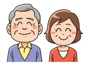 噛み合わせが身体を変える