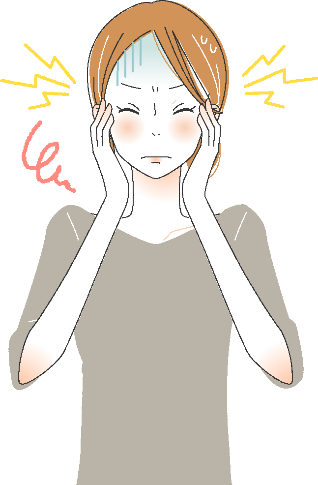 "HSPが歯科医"になったから気づいた"エネルギーと病気"の関係