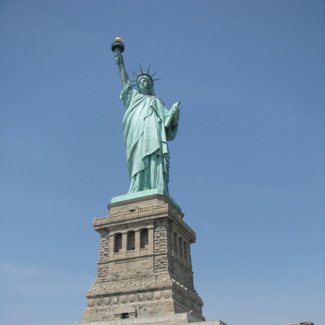 アメリカのほんとうの歯科事情