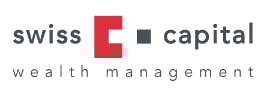 Swiss Capital Wealth Management