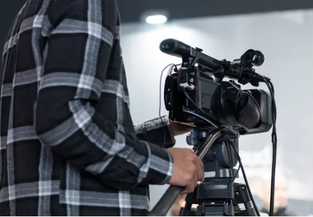 メディア掲載｜TV（～2018）