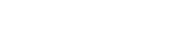 naturheilpraxis1s Webseite!