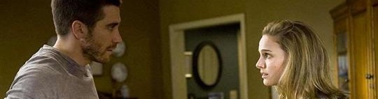 brothers natalie portman jack gyllenhaal