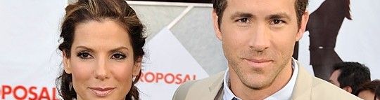 bullock reynolds la proposition proposal