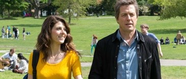 "Les mots pour lui dire"