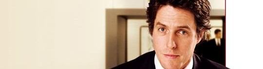 "Love actually", c'est dimanche prochain sur TF1 !