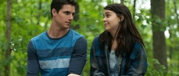 "DUFF : Le faire-valoir"