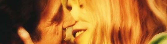 "Je l'aimais" en DVD cette semaine.