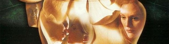 "Magnolia", nouvelle critique...